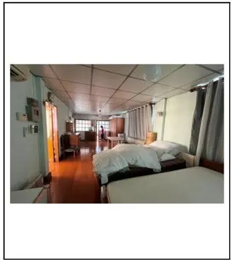 Photo 7 of listing DA-3370308: 3-bedroom house (252 sq.m.)