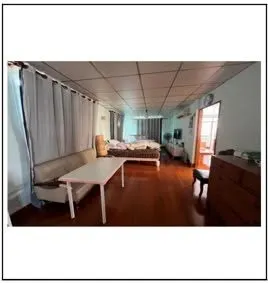 Photo 8 of listing DA-3370308: 3-bedroom house (252 sq.m.)