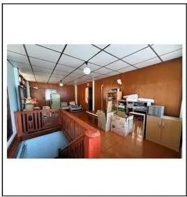 Photo 9 of listing DA-3370308: 3-bedroom house (252 sq.m.)