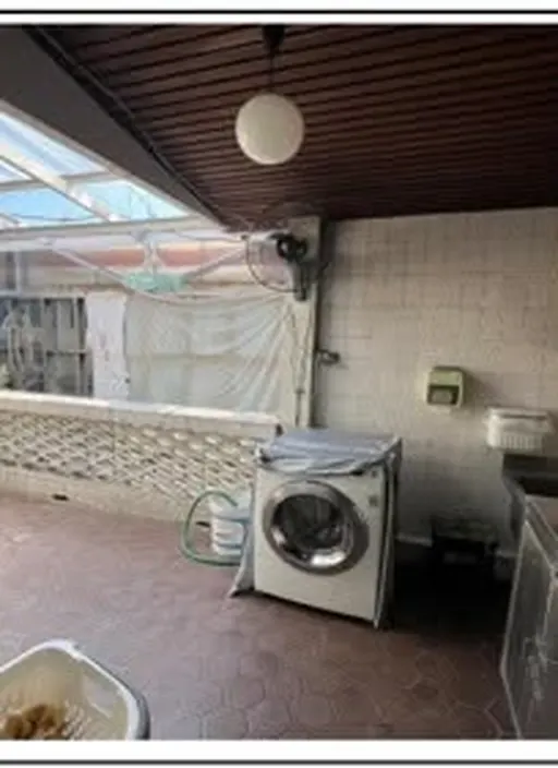 Photo 1 of listing DA-3370308: 3-bedroom house (252 sq.m.)