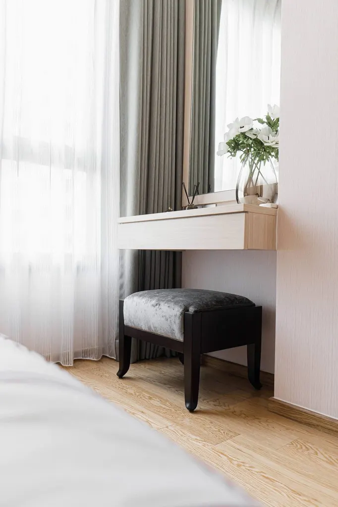 Photo 13 of listing DA-3371557: 2-bedroom condo (60 sq.m.) at H Sukhumvit 43