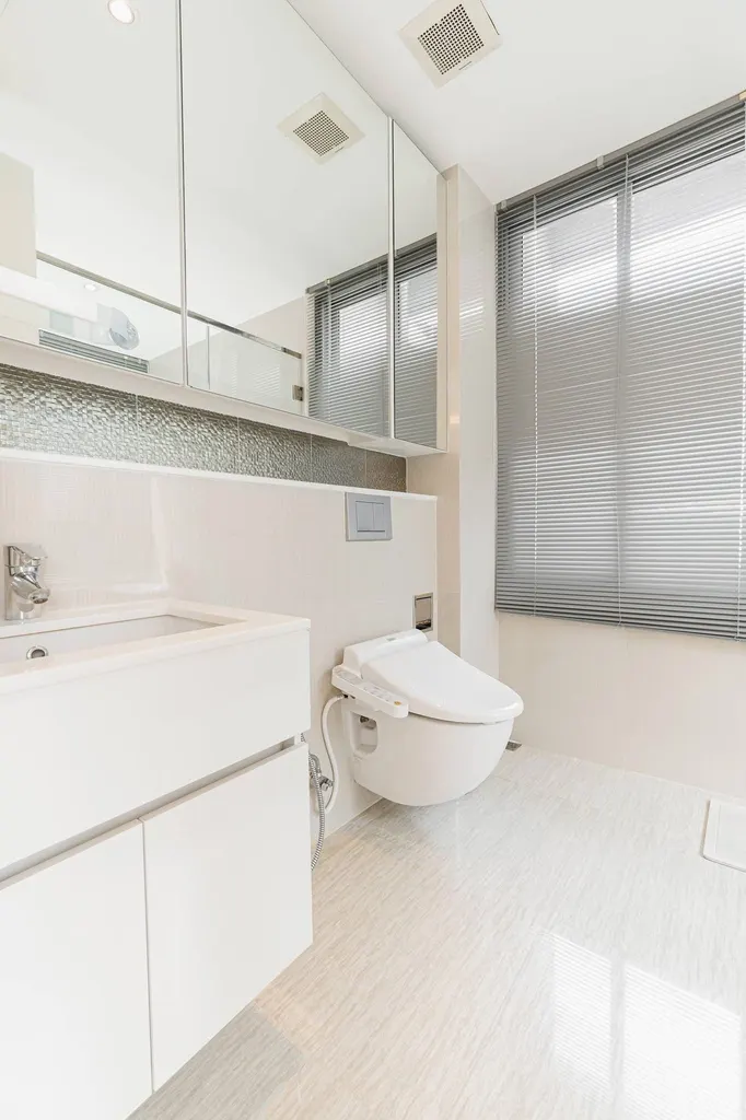 Photo 15 of listing DA-3371557: 2-bedroom condo (60 sq.m.) at H Sukhumvit 43