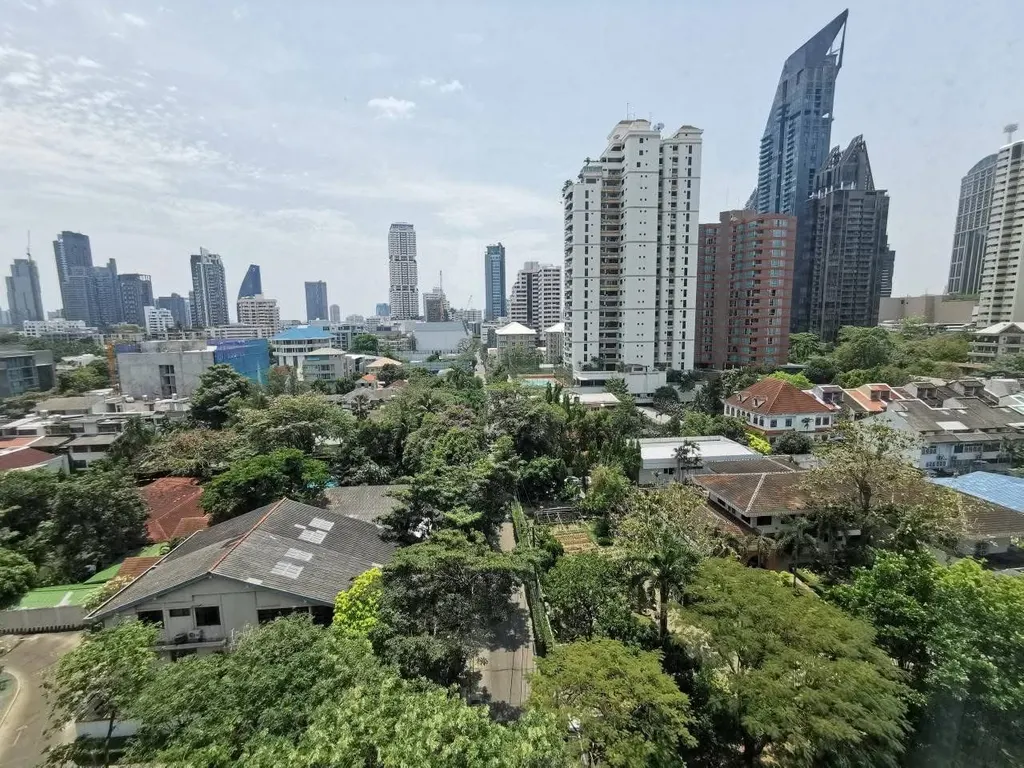 Photo 17 of listing DA-3371557: 2-bedroom condo (60 sq.m.) at H Sukhumvit 43