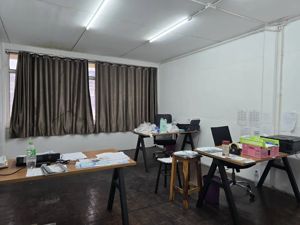 Photo 11 of listing DA-3371704: commercial building (shophouse) (168 sq.m.)