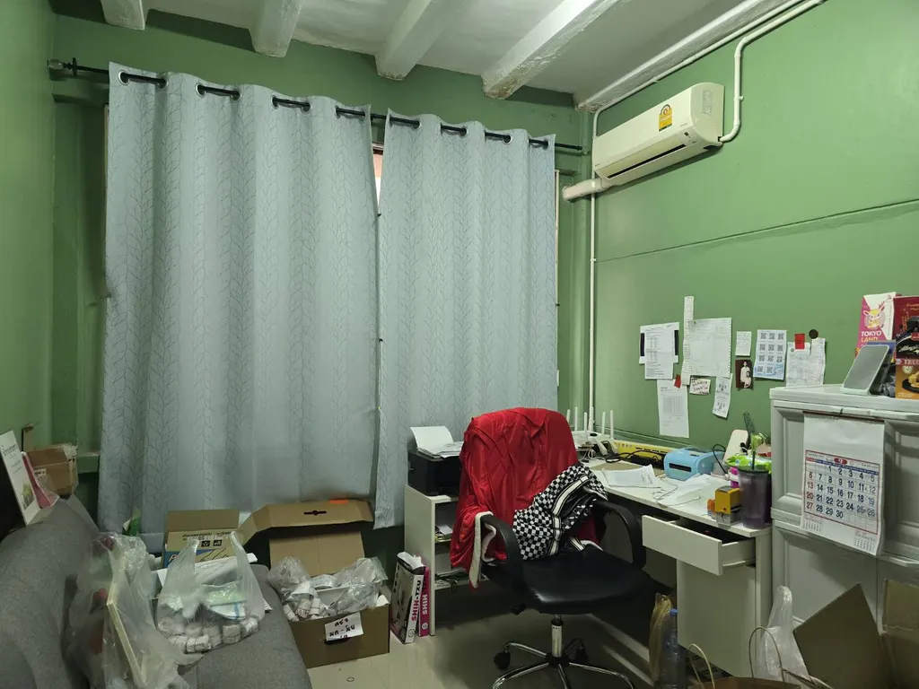 Photo 12 of listing DA-3371704: commercial building (shophouse) (168 sq.m.)