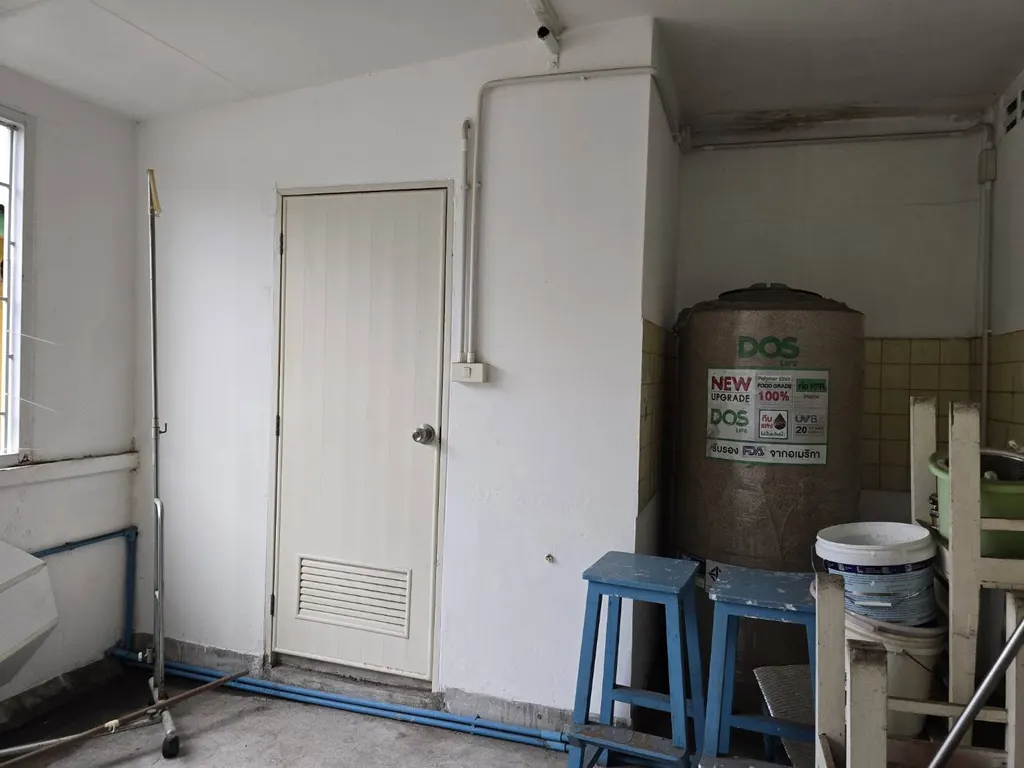 Photo 13 of listing DA-3371704: commercial building (shophouse) (168 sq.m.)