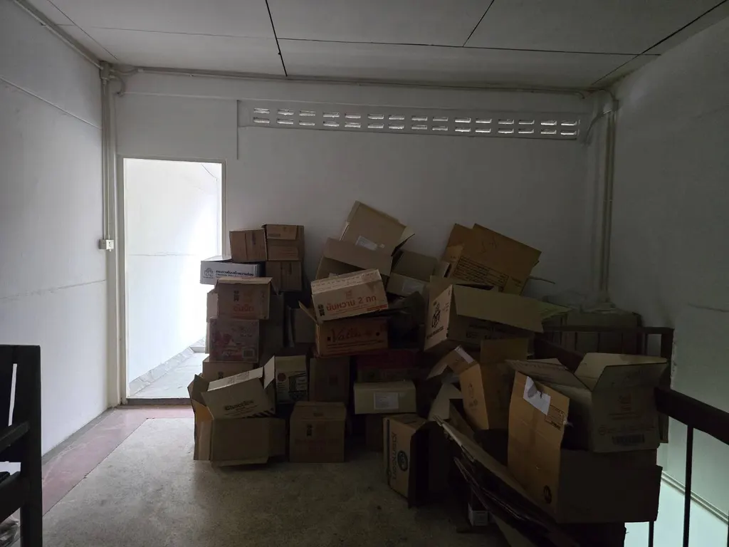 Photo 15 of listing DA-3371704: commercial building (shophouse) (168 sq.m.)