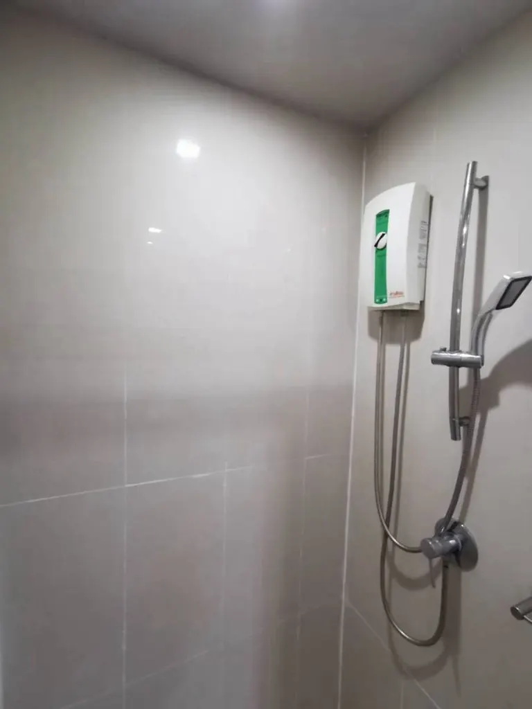 Photo 8 of listing DA-3371961: 1-bedroom condo (35 sq.m.) at Le Cote Sukhumvit 14
