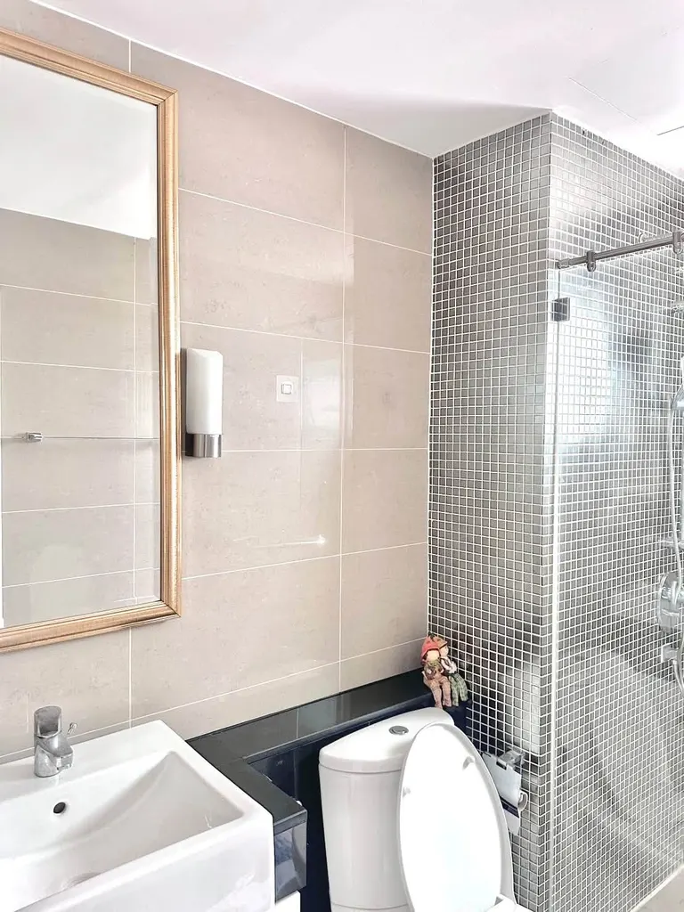 Foto 5 del anuncio DA-3372439: condominio de 2 dormitorios (89 sq.m.) en Supalai Wellington