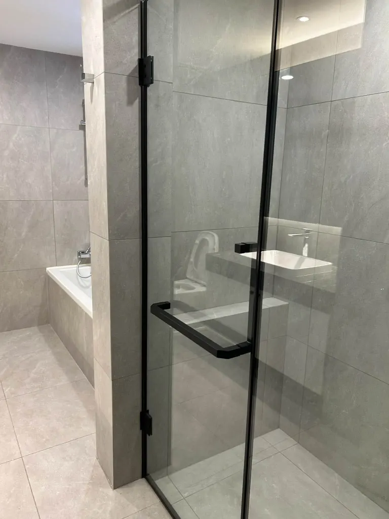 Photo 12 de l'annonce DA-3372844 : condo 3 chambres (325 m²) à Ruamsuk Condominium