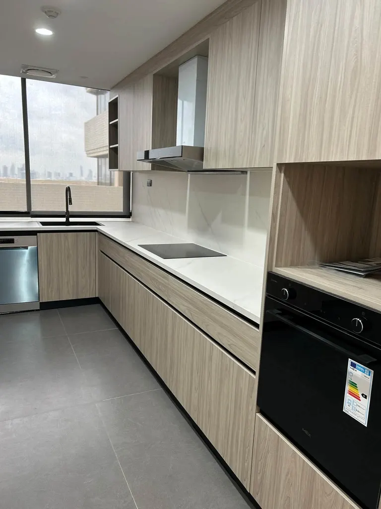 Photo 5 de l'annonce DA-3372844 : condo 3 chambres (325 m²) à Ruamsuk Condominium