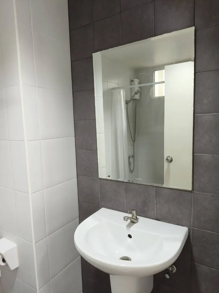 Photo 3 of listing DA-3372913: 1-bedroom condo (35 sq.m.) at My Condo Sukhumvit 81