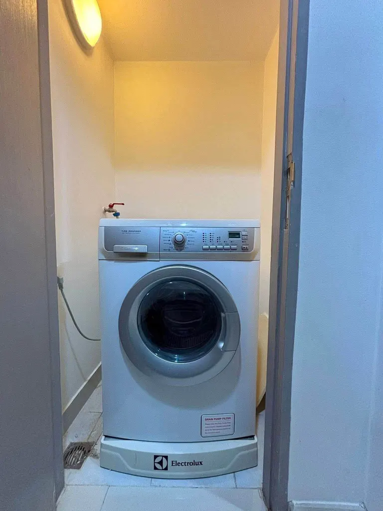 매물 DA-3373154 사진 17: Ideo Mobi Sukhumvit 81의 침실 1개 콘도(43㎡)