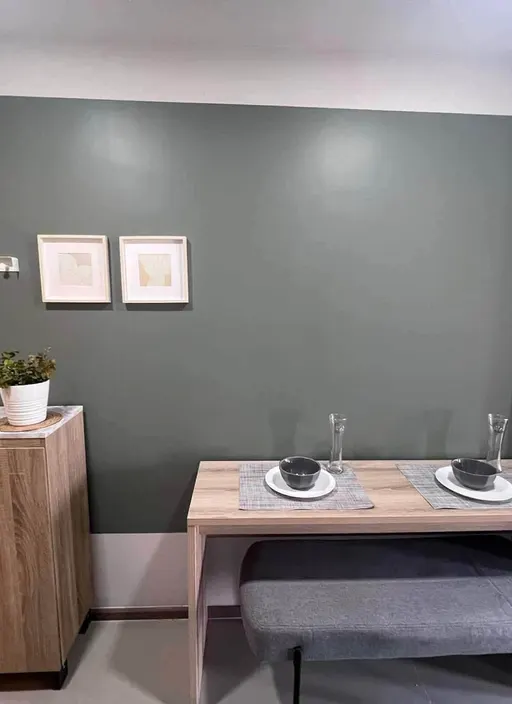 Photo 1 of listing DA-3373295: 1-bedroom condo (26 sq.m.) at The Base Sukhumvit 50