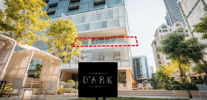 매물 DA-3373315의 사진 2: Thonglor 상가 건물(숍하우스)(96.16㎡)