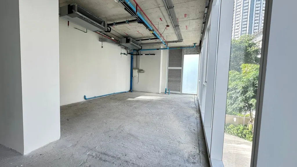 매물 DA-3373315의 사진 4: Thonglor 상가 건물(숍하우스)(96.16㎡)