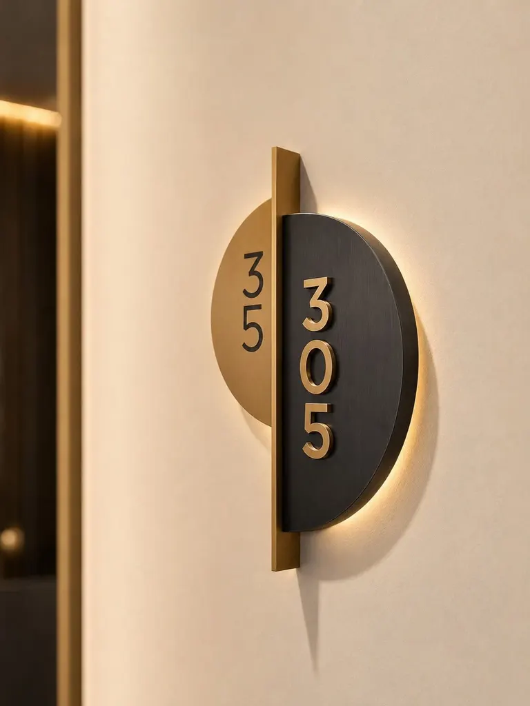 Photo 2 of listing DA-3373331: 1-bedroom condo (32 sq.m.) at The Extro Phayathai–Rangnam