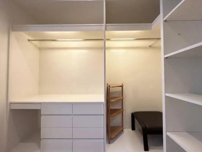 Photo 12 of listing DA-3373332: 2-bedroom condo (95 sq.m.) at The Fourwings Residence
