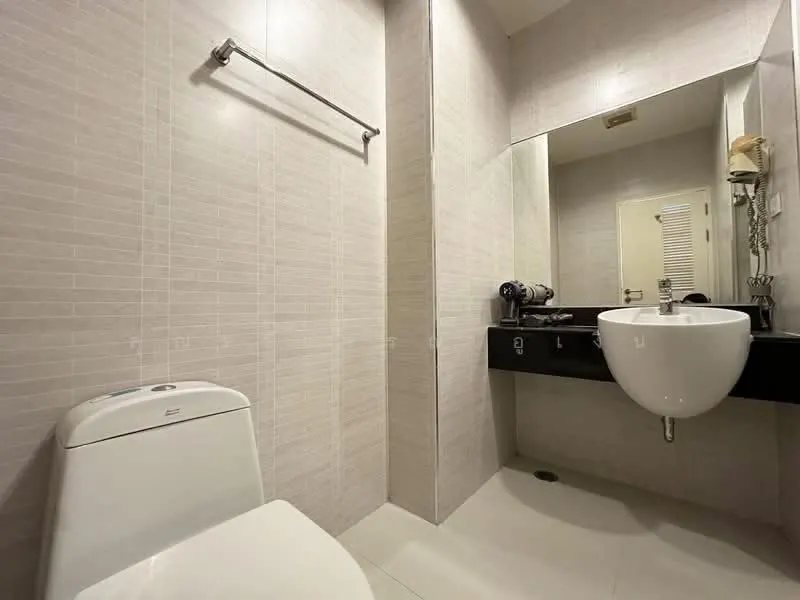 Photo 14 of listing DA-3373332: 2-bedroom condo (95 sq.m.) at The Fourwings Residence