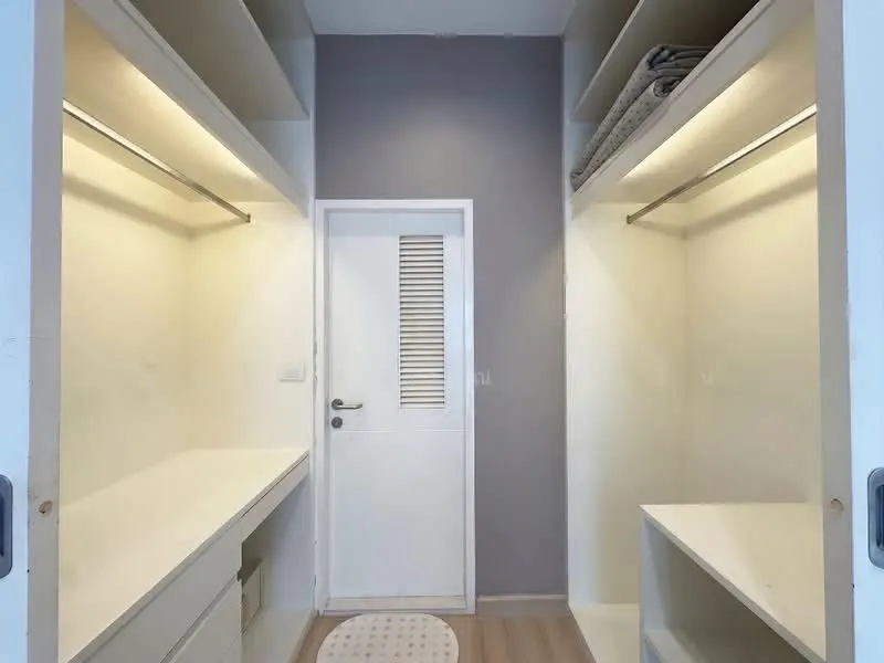 Photo 6 of listing DA-3373332: 2-bedroom condo (95 sq.m.) at The Fourwings Residence