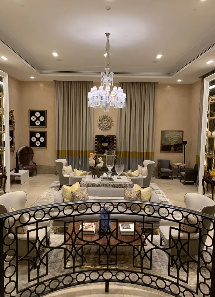 Photo 13 of listing DA-3373734: 1-bedroom condo (54 sq.m.) at The Diplomat 39