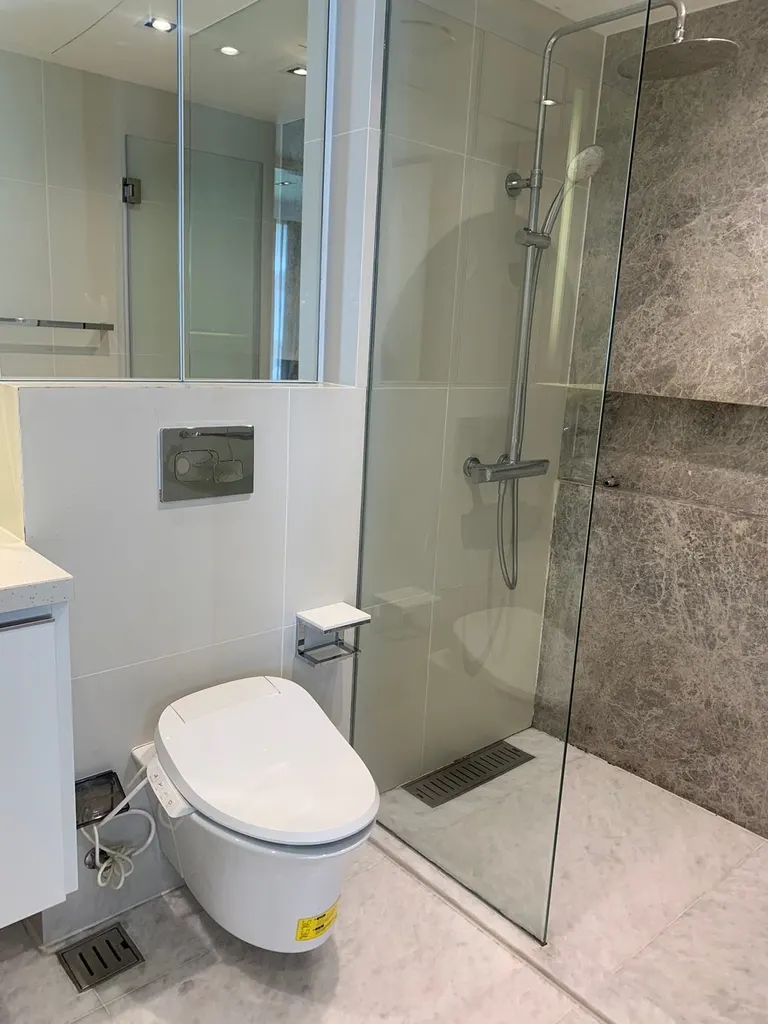 Foto 5 des Inserats DA-3373964: 1-Zimmer-Wohnung (28 m²) im SCOPE Promsri