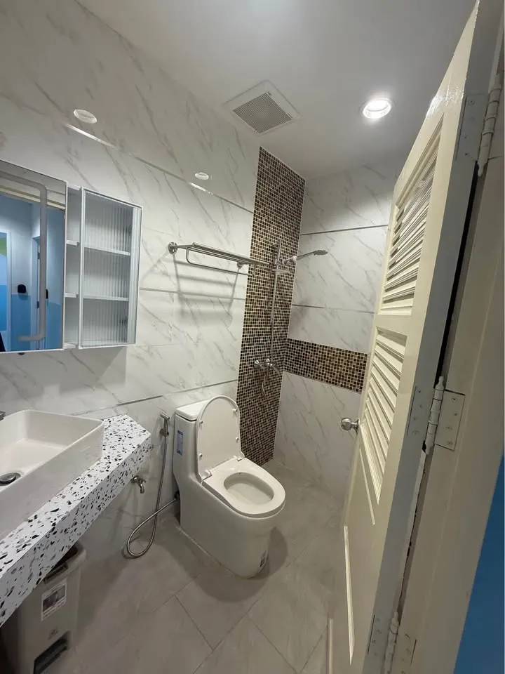 ภาพที่ 8 จากประกาศ DA-3374123 ทาวน์เฮาส์ 5 ห้องนอน 400 ตร.ม. เขตวัฒนา