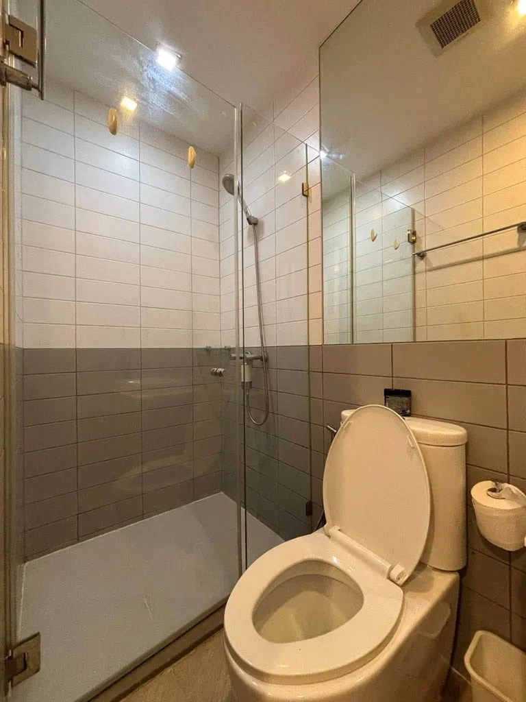 매물 DA-3374256 사진 12: Ideo Mobi Sukhumvit 81의 침실 1개 콘도(43㎡)