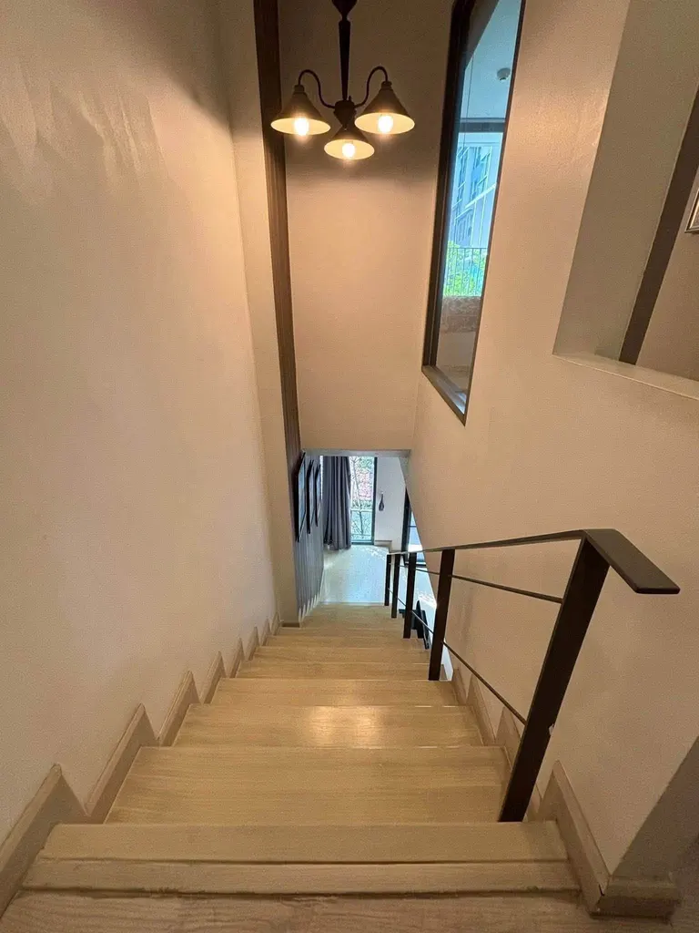 매물 DA-3374256 사진 5: Ideo Mobi Sukhumvit 81의 침실 1개 콘도(43㎡)