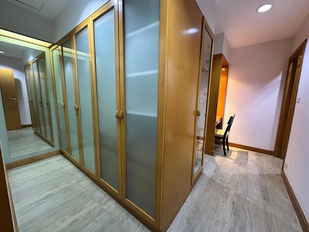 Foto 12 del anuncio DA-3374602: condominio de 3 dormitorio(s) (163 m²) en Siphaya River View Condominium