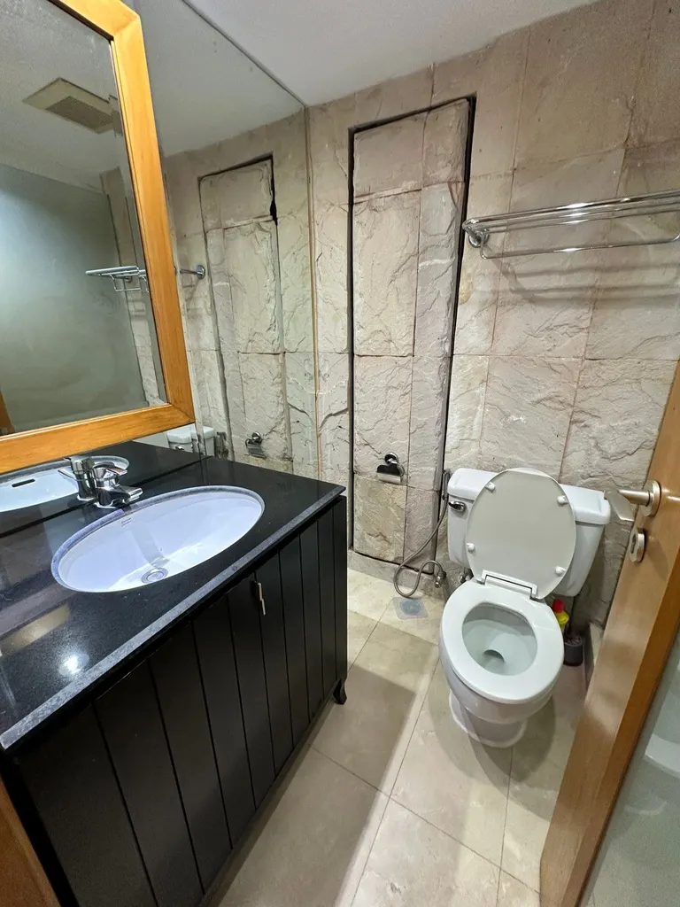 Foto 14 del anuncio DA-3374602: condominio de 3 dormitorio(s) (163 m²) en Siphaya River View Condominium