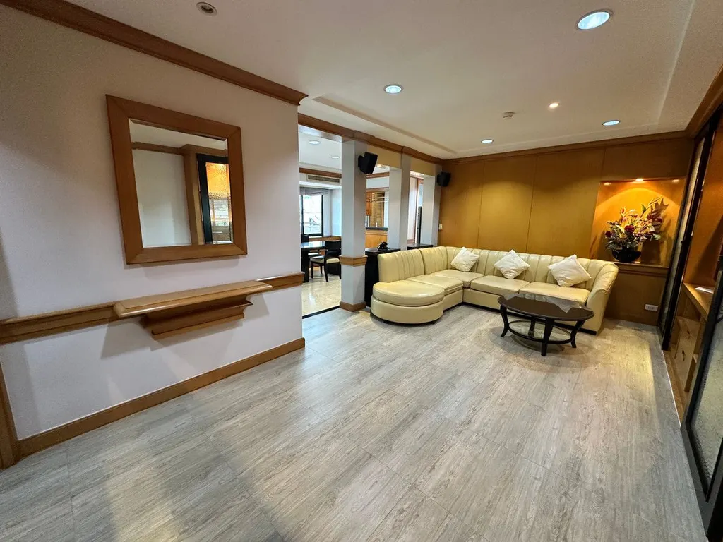 Foto 2 del anuncio DA-3374602: condominio de 3 dormitorio(s) (163 m²) en Siphaya River View Condominium