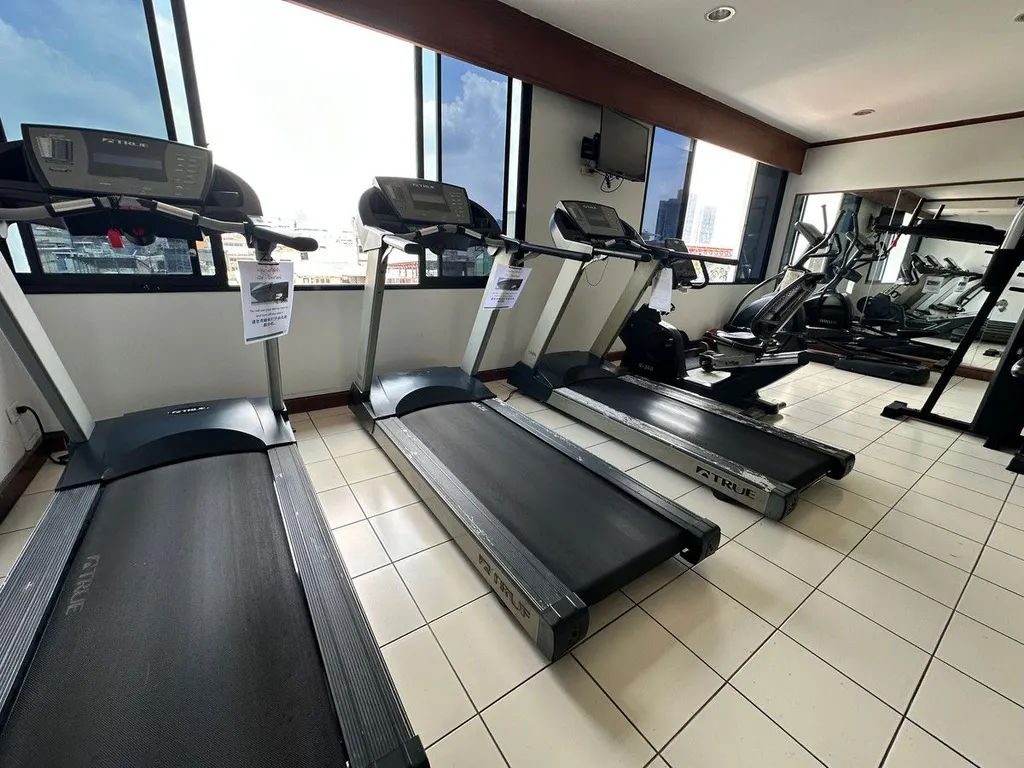 Foto 20 del anuncio DA-3374602: condominio de 3 dormitorio(s) (163 m²) en Siphaya River View Condominium
