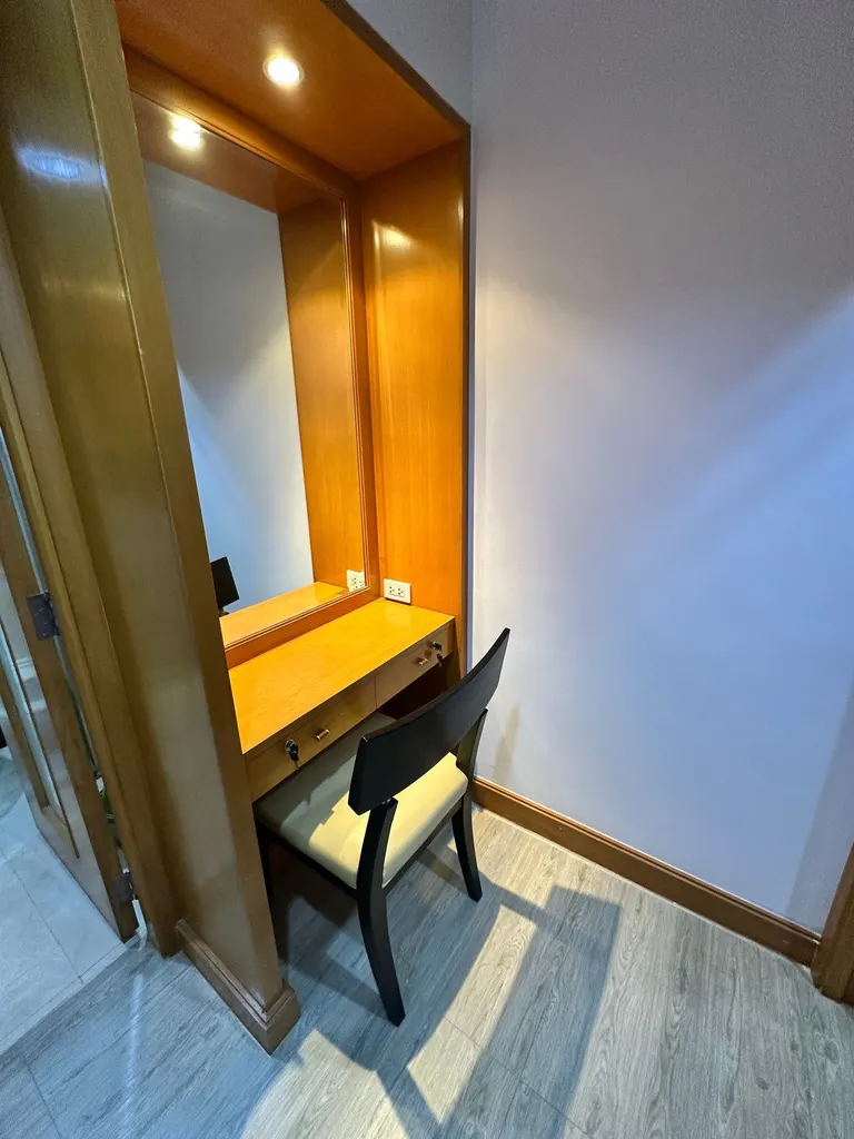 Foto 8 del anuncio DA-3374602: condominio de 3 dormitorio(s) (163 m²) en Siphaya River View Condominium
