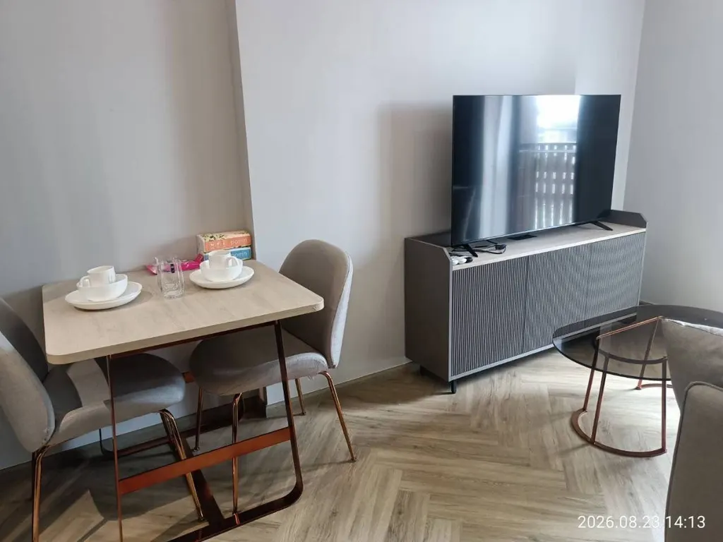 Foto 13 del anuncio DA-3374713: piso de 1 dormitorios (35 m²) en Chapter Thonglor 25