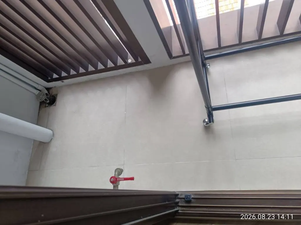 Foto 5 del anuncio DA-3374713: piso de 1 dormitorios (35 m²) en Chapter Thonglor 25