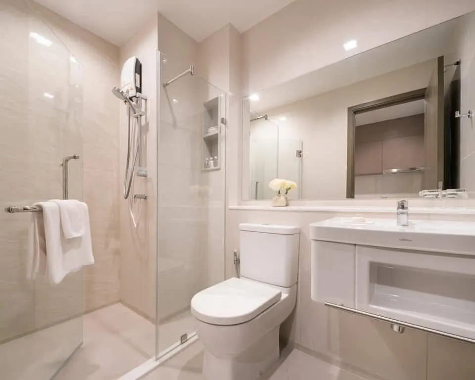 매물 DA-3374859의 사진 6: Life Ladprao Valley의 1베드룸 콘도(36 sq.m.)