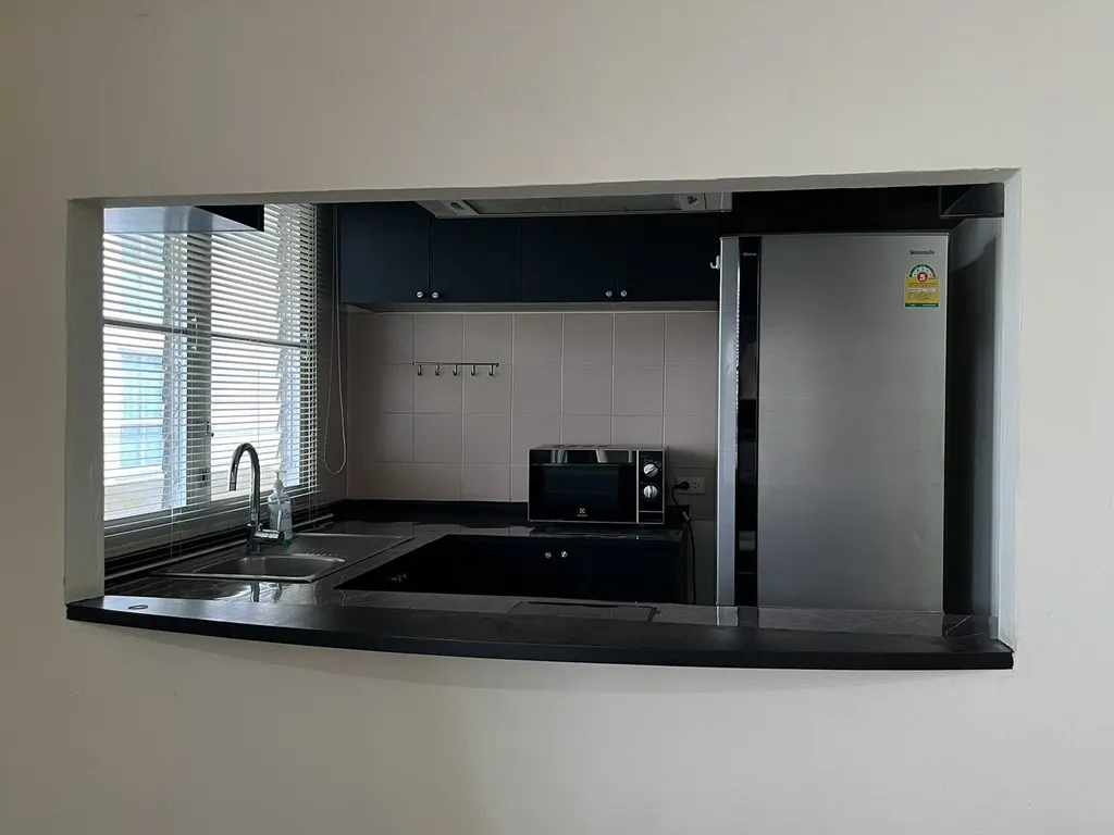 Photo 10 de l'annonce DA-3374963 : appartement de 1 chambres (80 m²) au Charktip Court