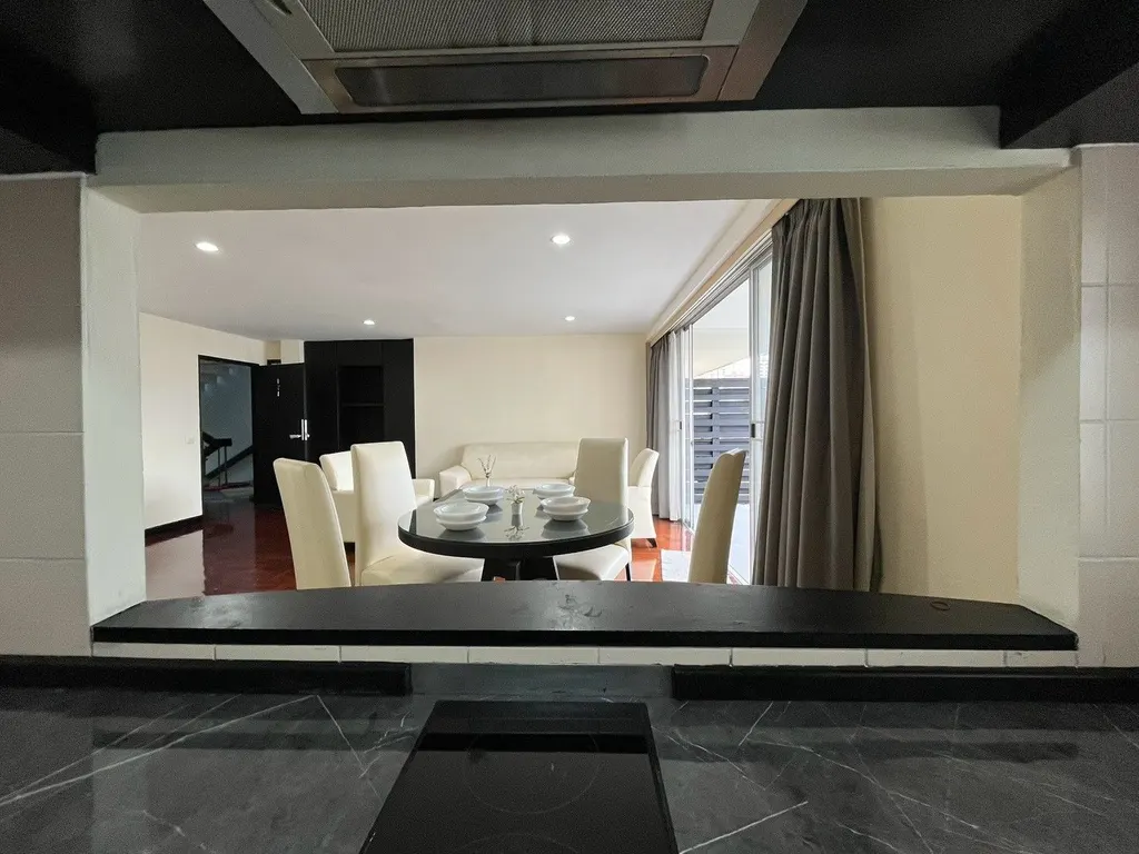 Photo 11 de l'annonce DA-3374963 : appartement de 1 chambres (80 m²) au Charktip Court