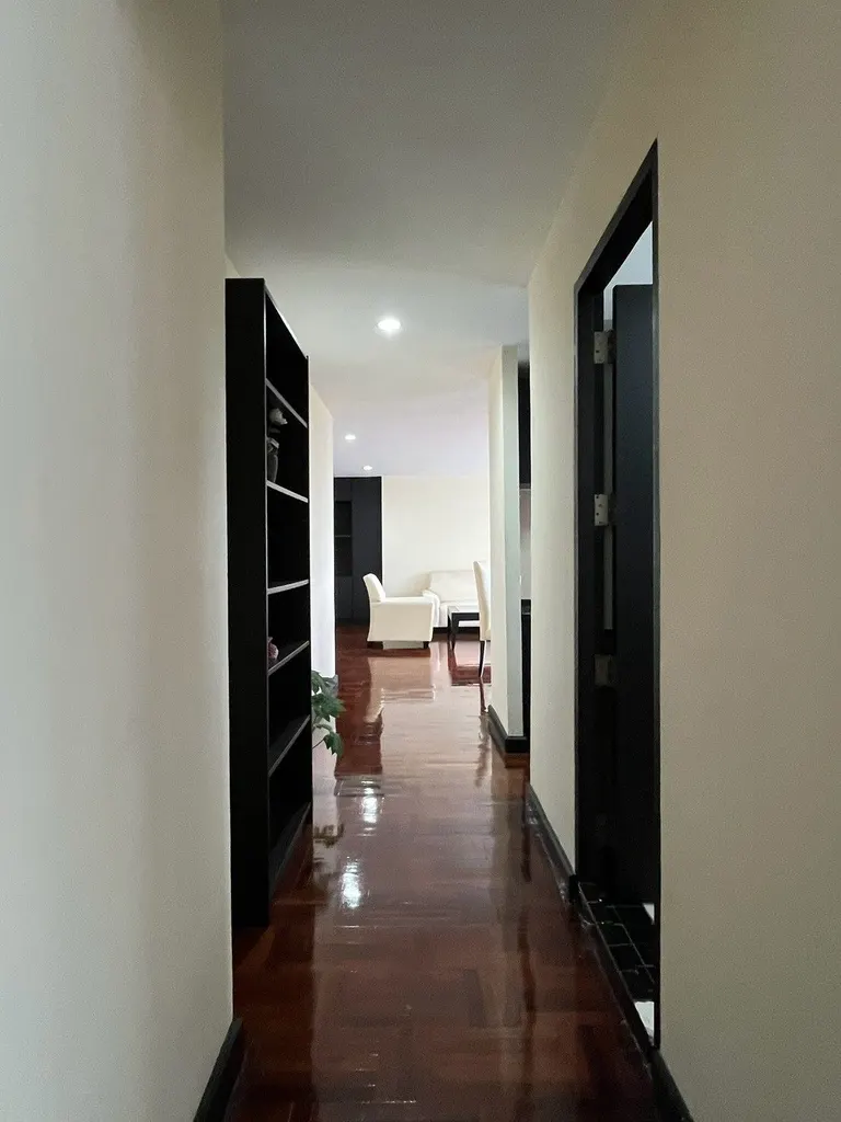Photo 2 de l'annonce DA-3374963 : appartement de 1 chambres (80 m²) au Charktip Court