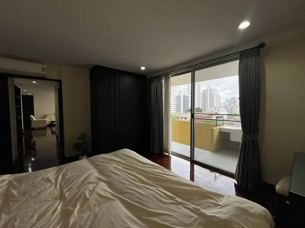 Photo 3 de l'annonce DA-3374963 : appartement de 1 chambres (80 m²) au Charktip Court