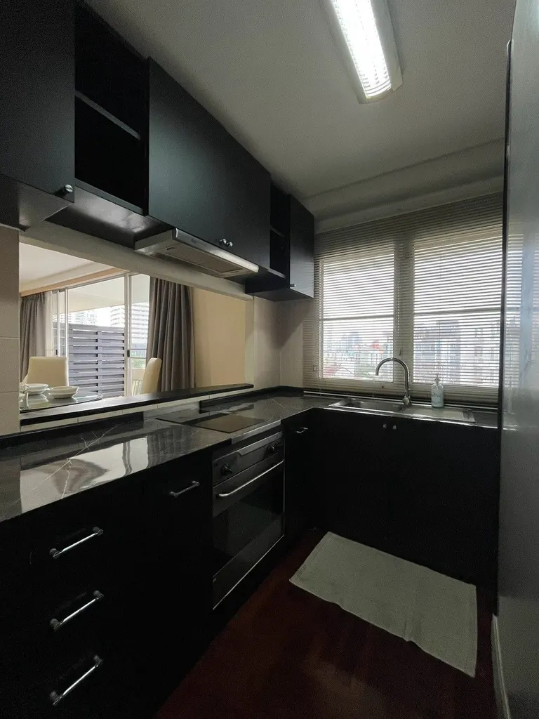 Photo 7 de l'annonce DA-3374963 : appartement de 1 chambres (80 m²) au Charktip Court