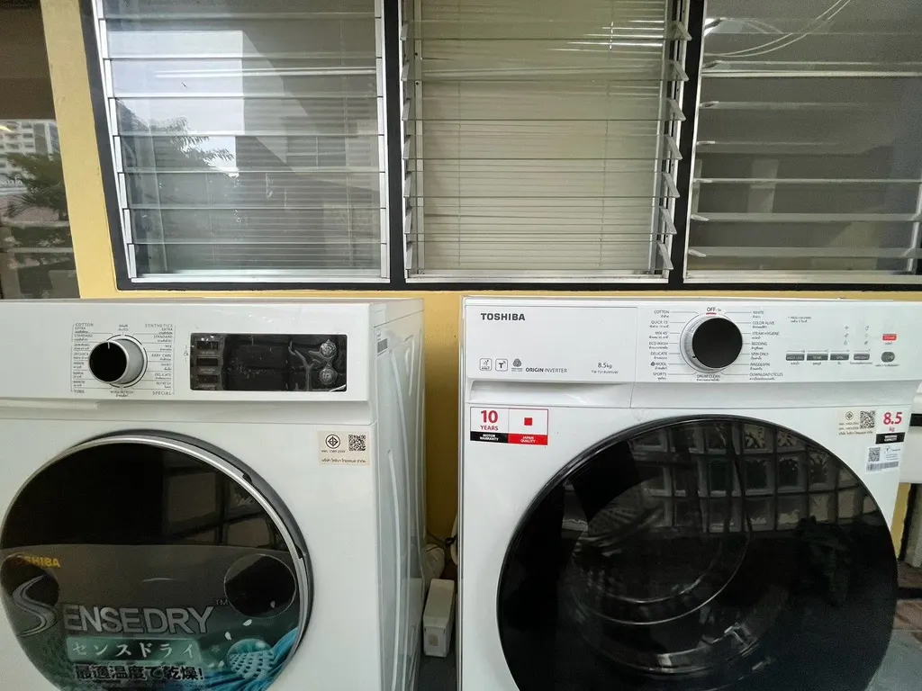 Photo 14 de l'annonce DA-3374966 : appartement de 3 chambres (200 m²) au Charktip Court