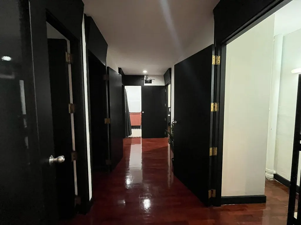 Photo 15 de l'annonce DA-3374966 : appartement de 3 chambres (200 m²) au Charktip Court
