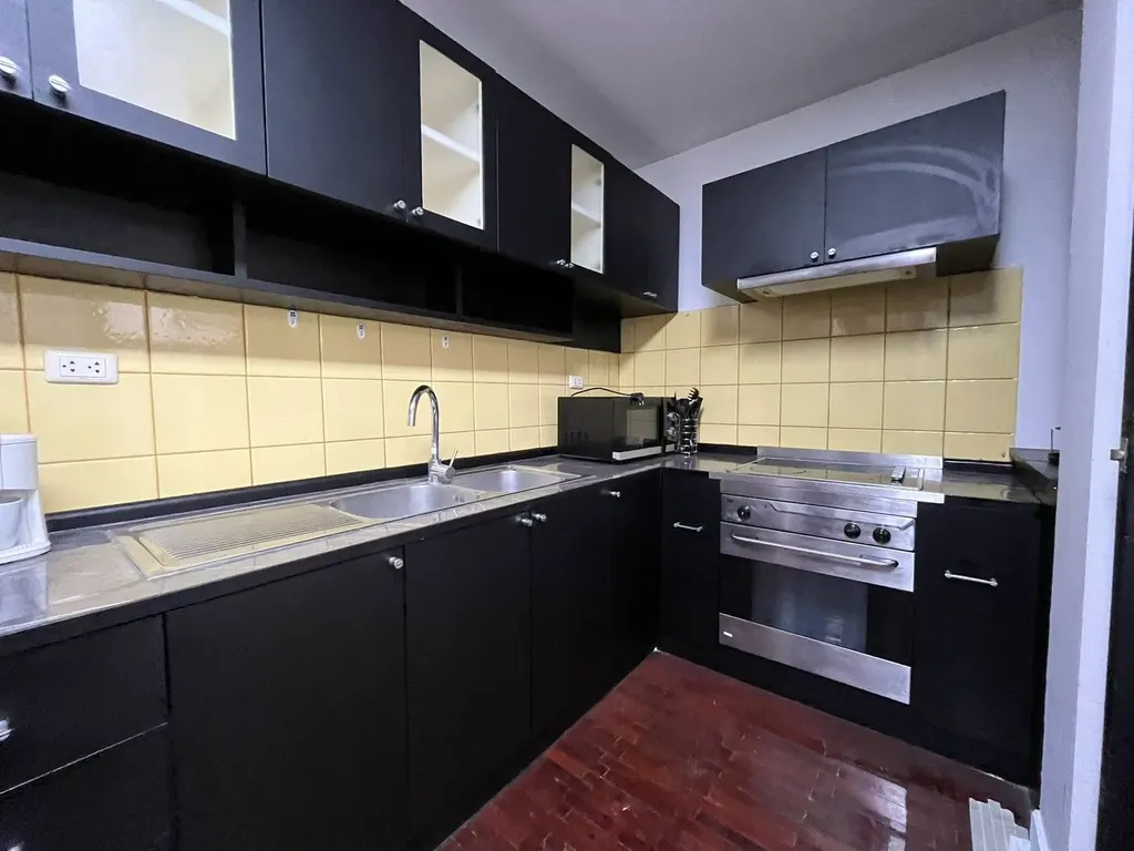Photo 19 de l'annonce DA-3374966 : appartement de 3 chambres (200 m²) au Charktip Court