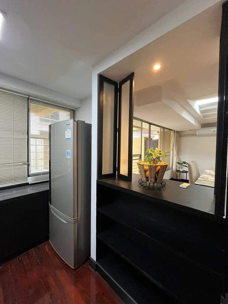 Photo 21 de l'annonce DA-3374966 : appartement de 3 chambres (200 m²) au Charktip Court
