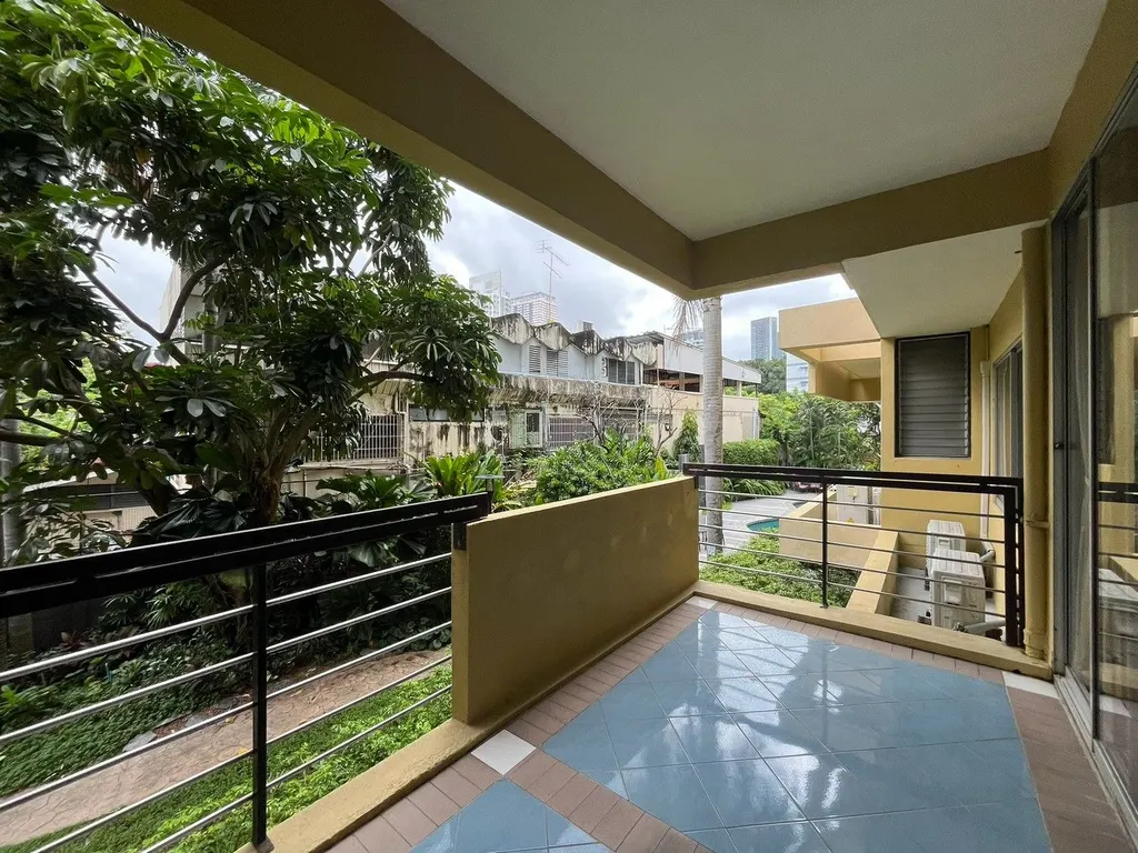 Photo 27 de l'annonce DA-3374966 : appartement de 3 chambres (200 m²) au Charktip Court
