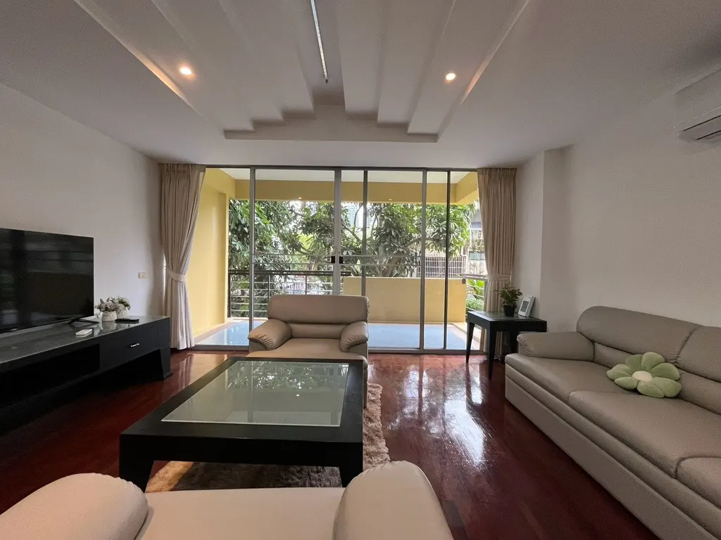 Photo 30 de l'annonce DA-3374966 : appartement de 3 chambres (200 m²) au Charktip Court