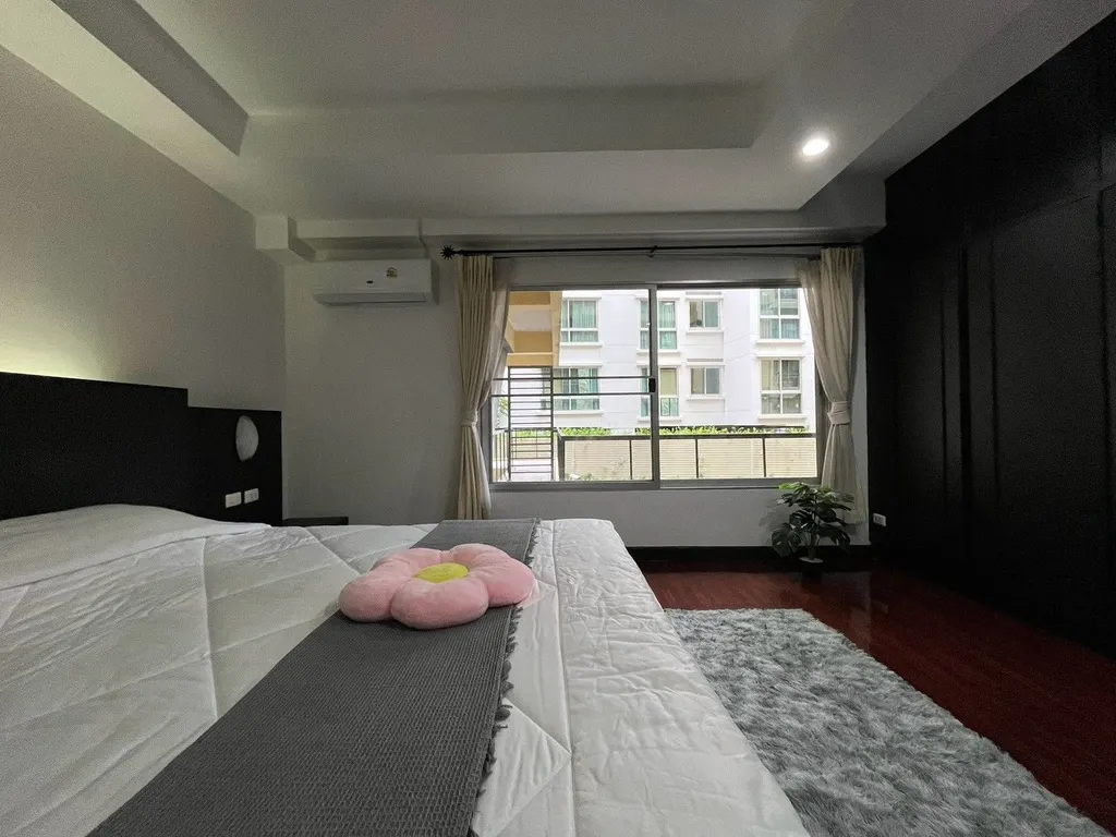 Photo 7 de l'annonce DA-3374966 : appartement de 3 chambres (200 m²) au Charktip Court