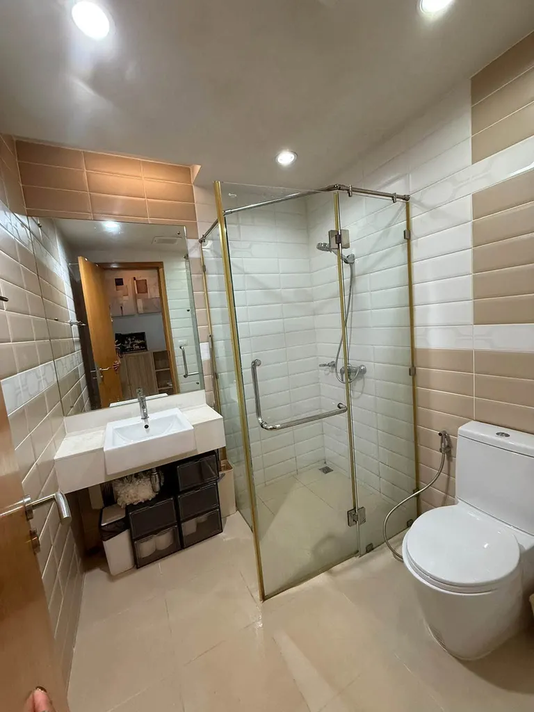 ภาพที่ 13 จากประกาศ DA-3375027 คอนโด 2 ห้องนอน 75 ตร.ม. เซอร์เคิล คอนโดมิเนียม